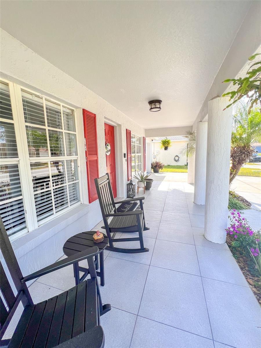 Image 4 of 31 For 307 Diamond Ridge Boulevard