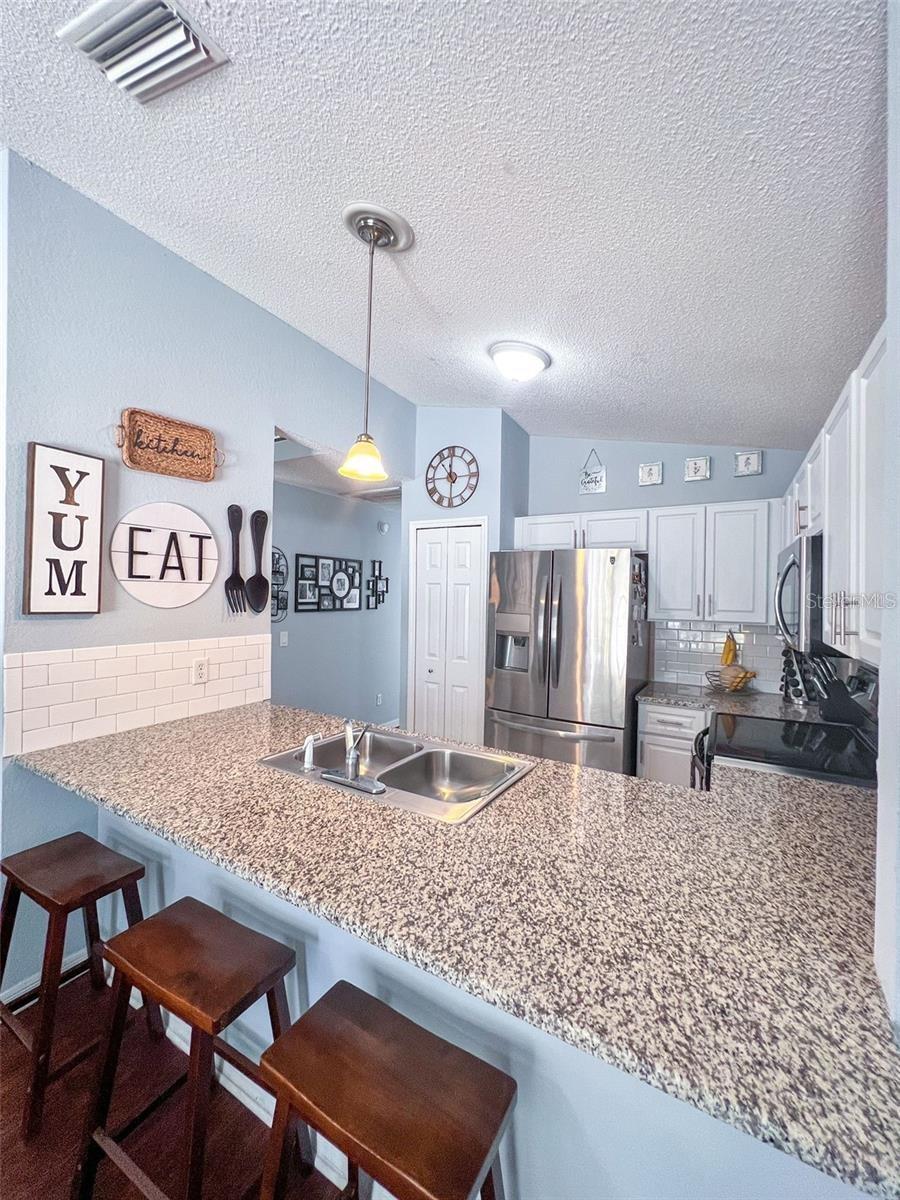 Image 9 of 31 For 307 Diamond Ridge Boulevard