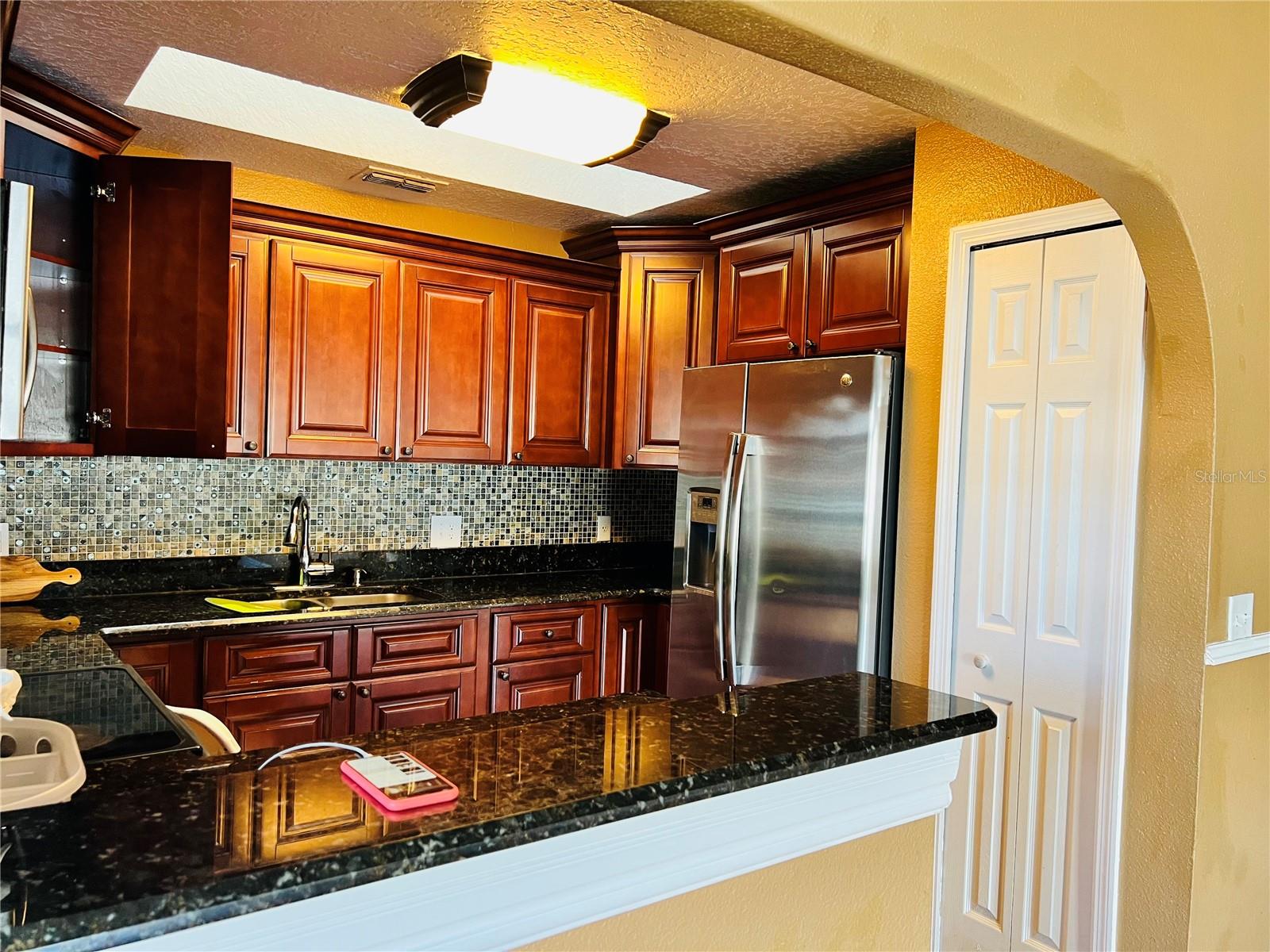 Image 2 of 3 For 191 Toluca Drive