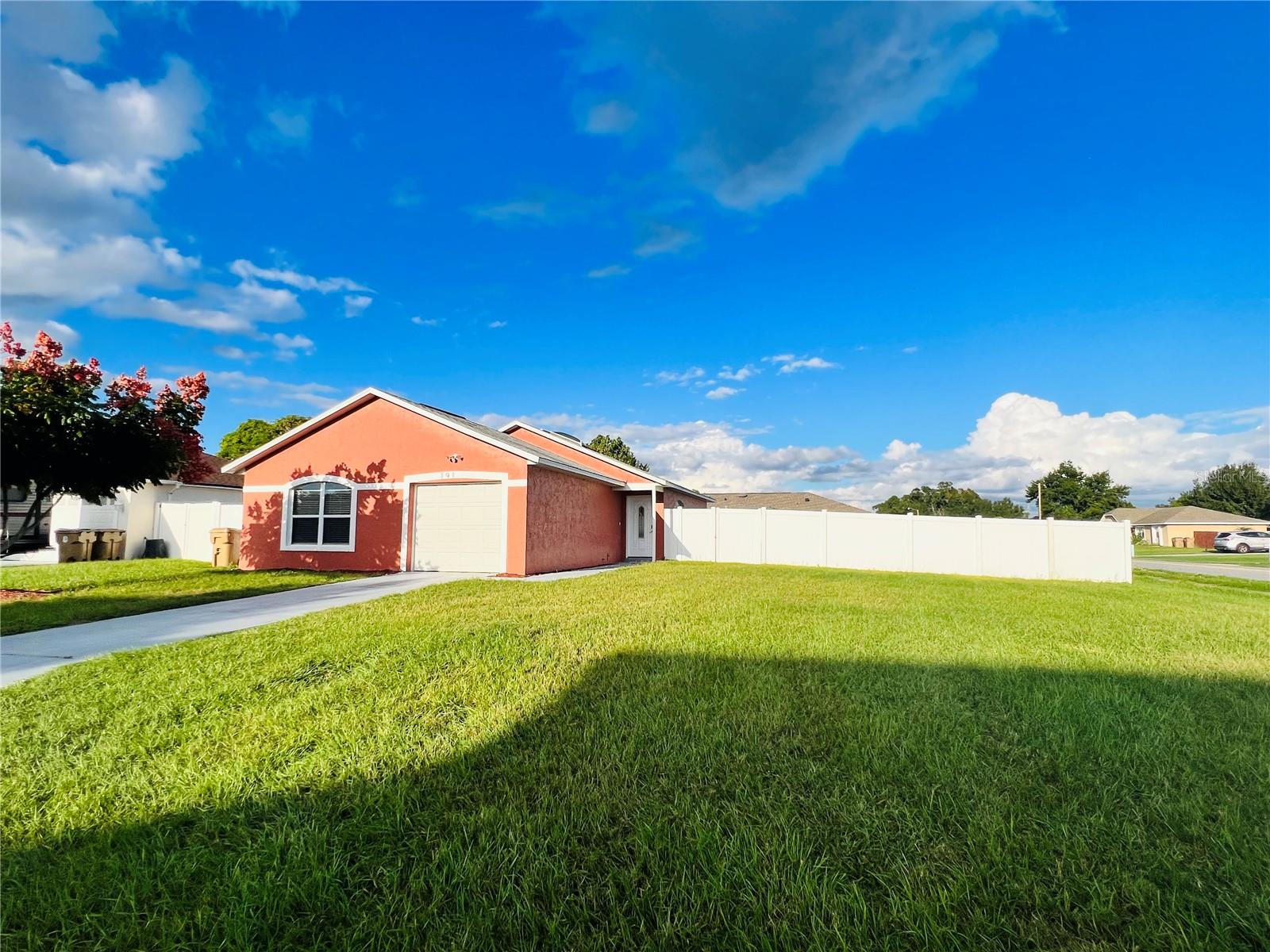 Image 3 of 3 For 191 Toluca Drive