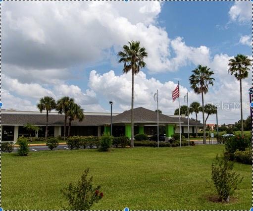 Details for 5245 Irlo Bronson Mem Hwy  217, KISSIMMEE, FL 34746