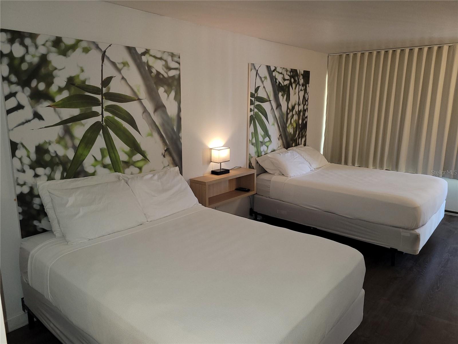 Image 2 of 8 For 5245 Irlo Bronson Mem Hwy 217