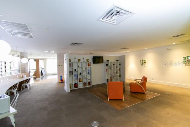 Image 8 of 8 For 5245 Irlo Bronson Mem Hwy 217