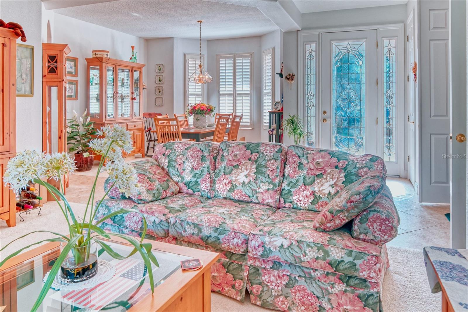 Image 10 of 52 For 591 Highlands Hammock Drive