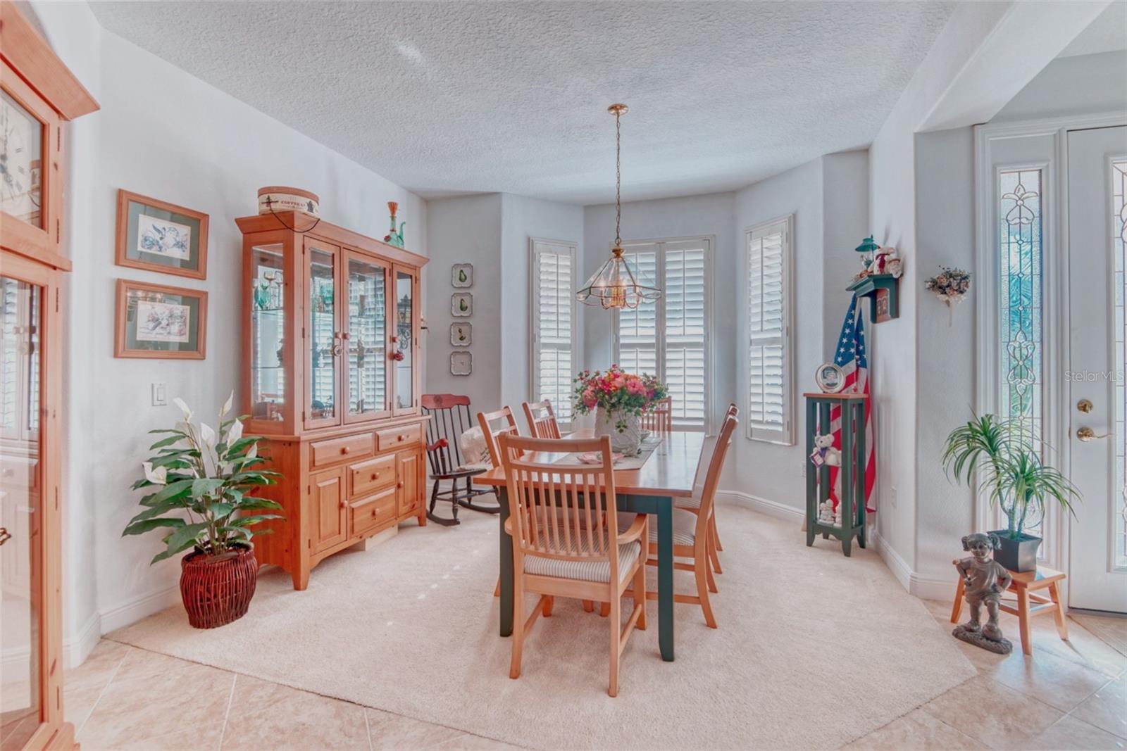 Image 11 of 52 For 591 Highlands Hammock Drive