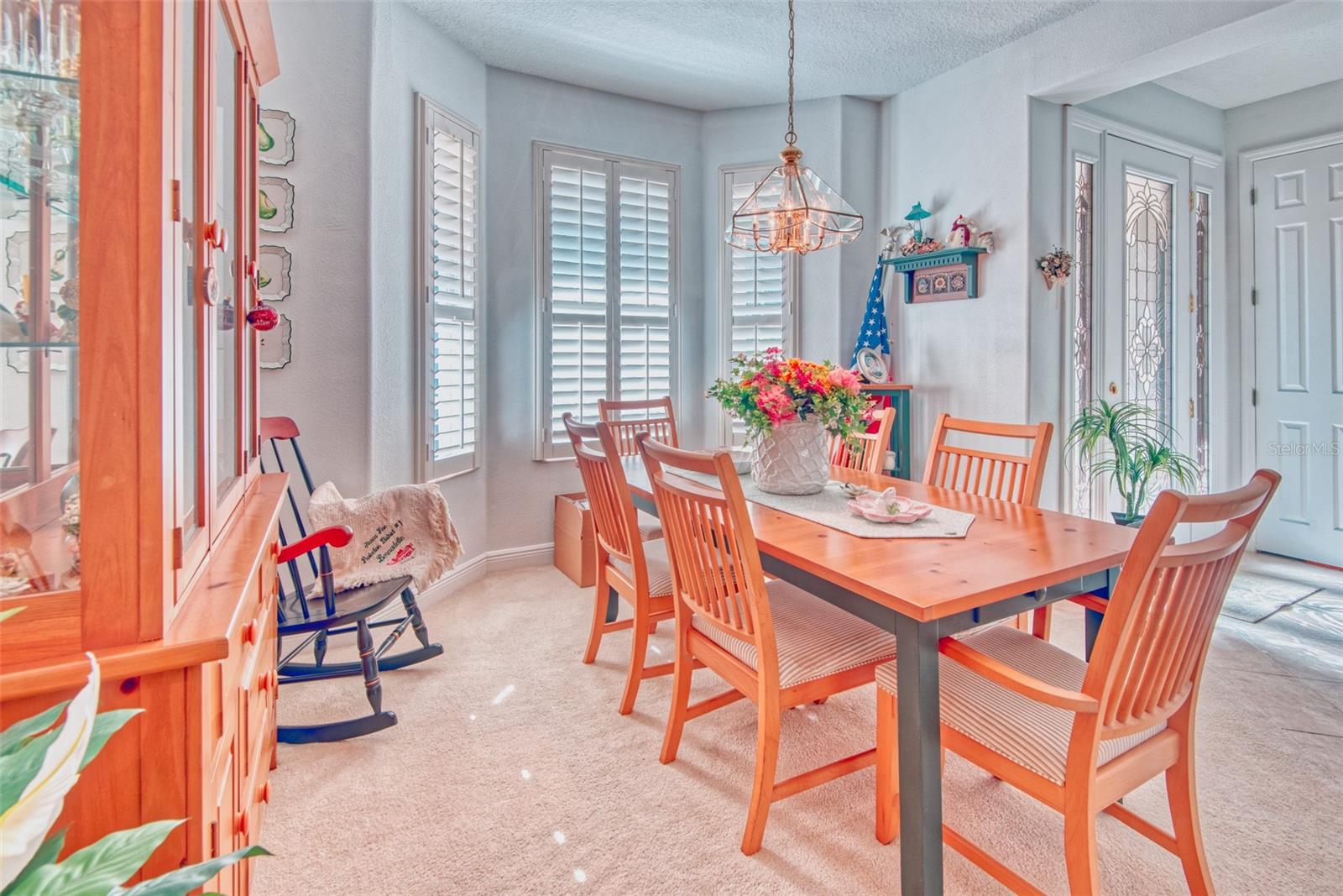 Image 12 of 52 For 591 Highlands Hammock Drive