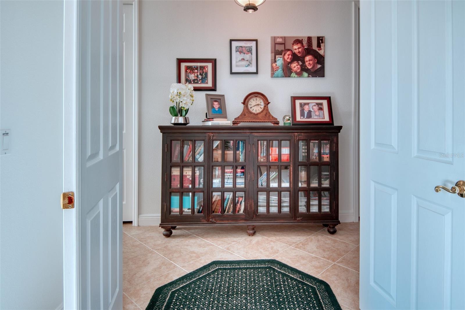 Image 17 of 52 For 591 Highlands Hammock Drive