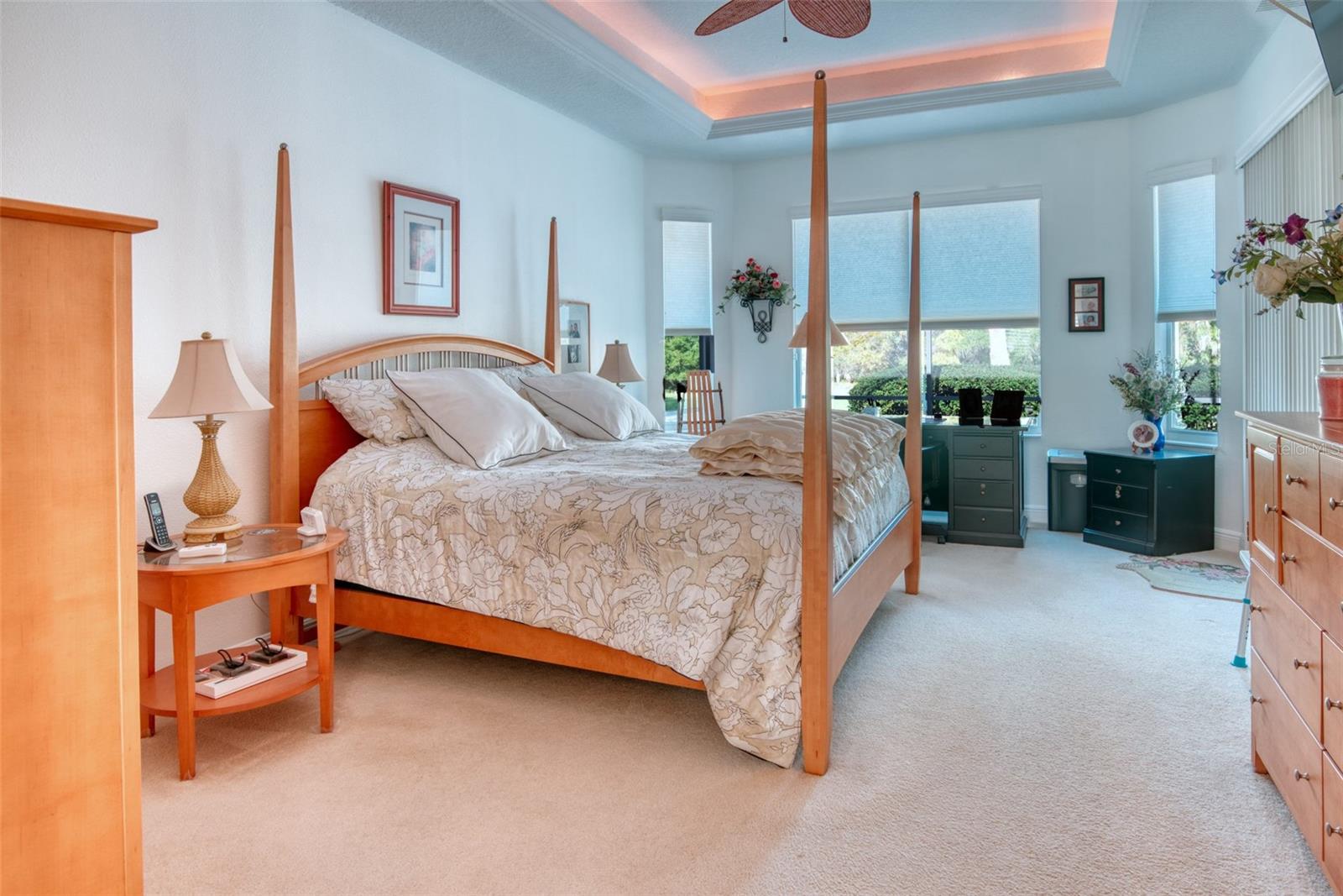 Image 18 of 52 For 591 Highlands Hammock Drive