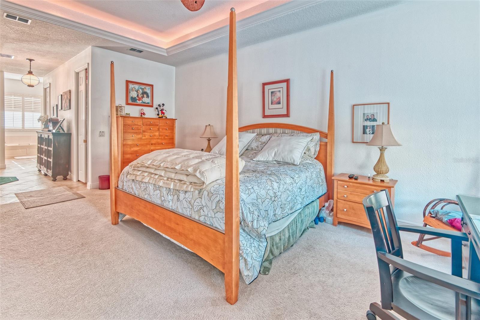 Image 19 of 52 For 591 Highlands Hammock Drive