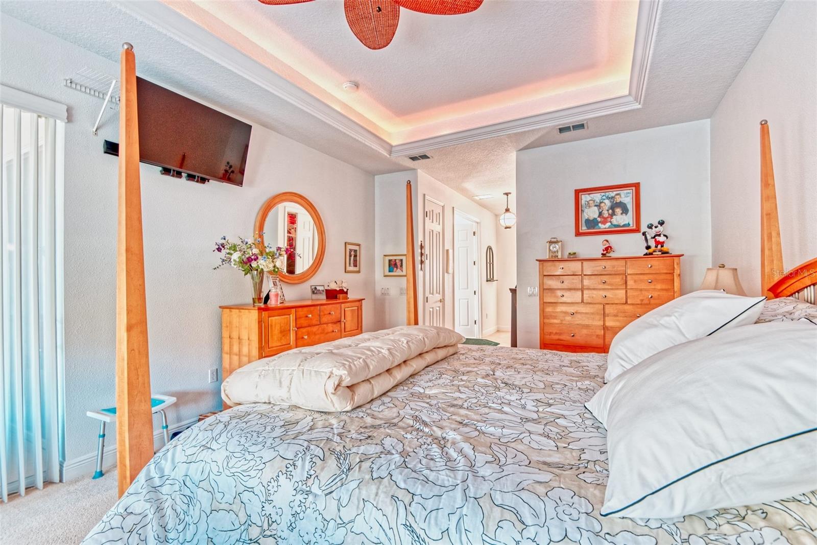 Image 20 of 52 For 591 Highlands Hammock Drive