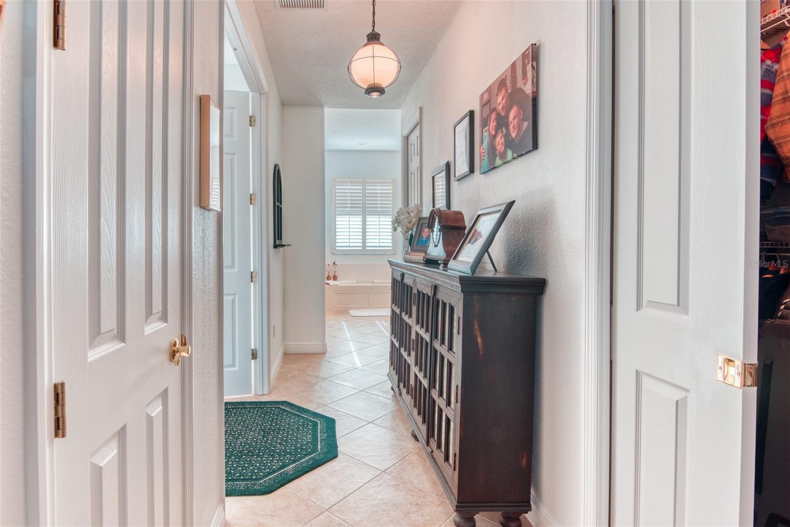 Image 21 of 52 For 591 Highlands Hammock Drive