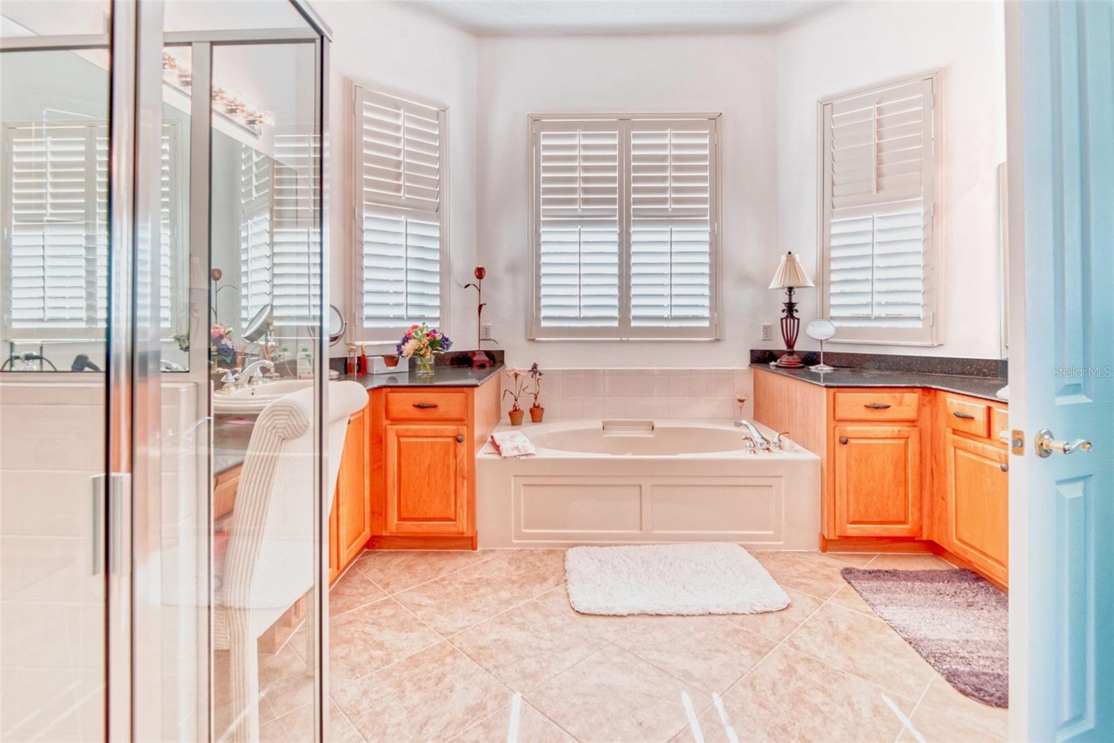 Image 22 of 52 For 591 Highlands Hammock Drive