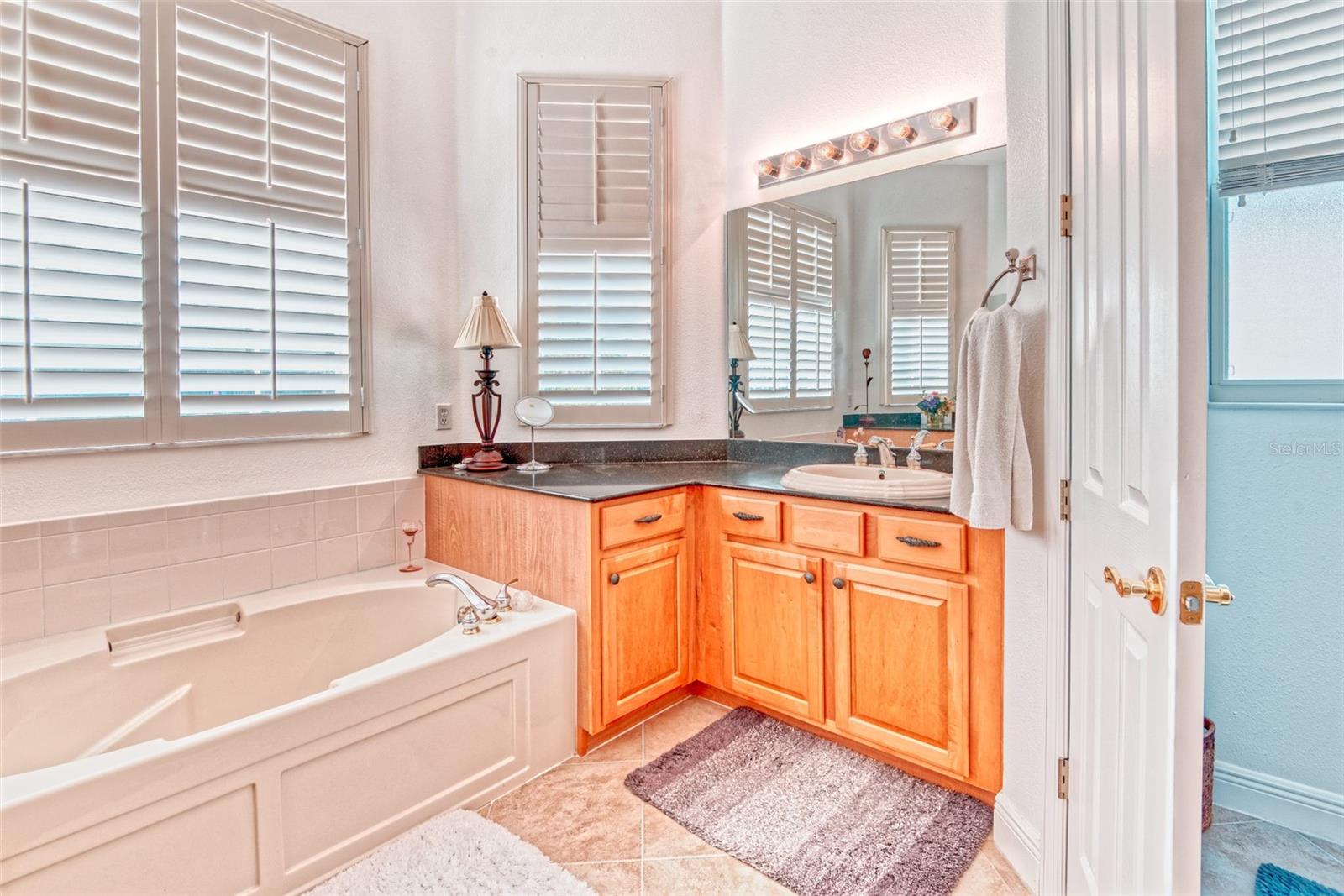 Image 23 of 52 For 591 Highlands Hammock Drive