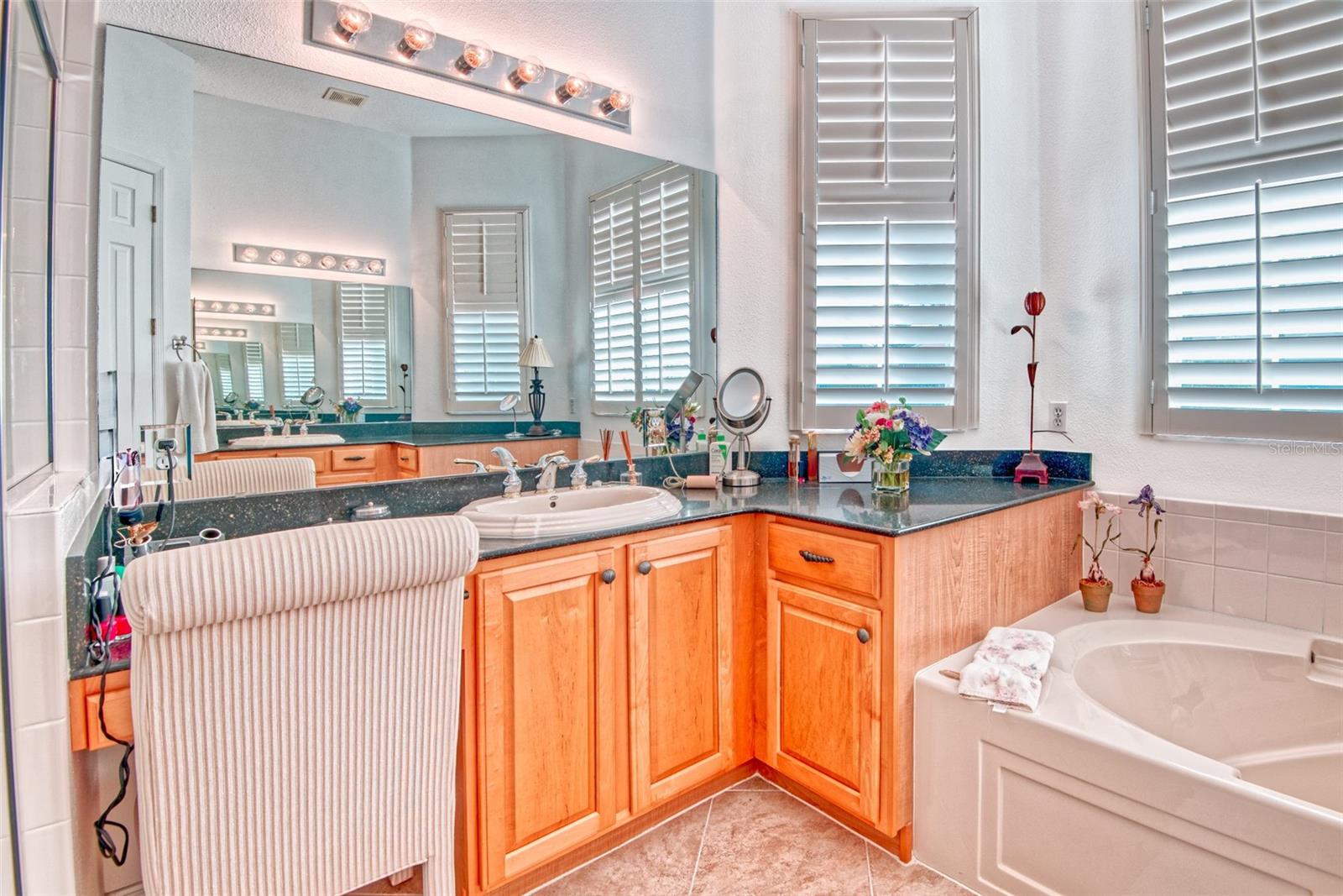 Image 24 of 52 For 591 Highlands Hammock Drive