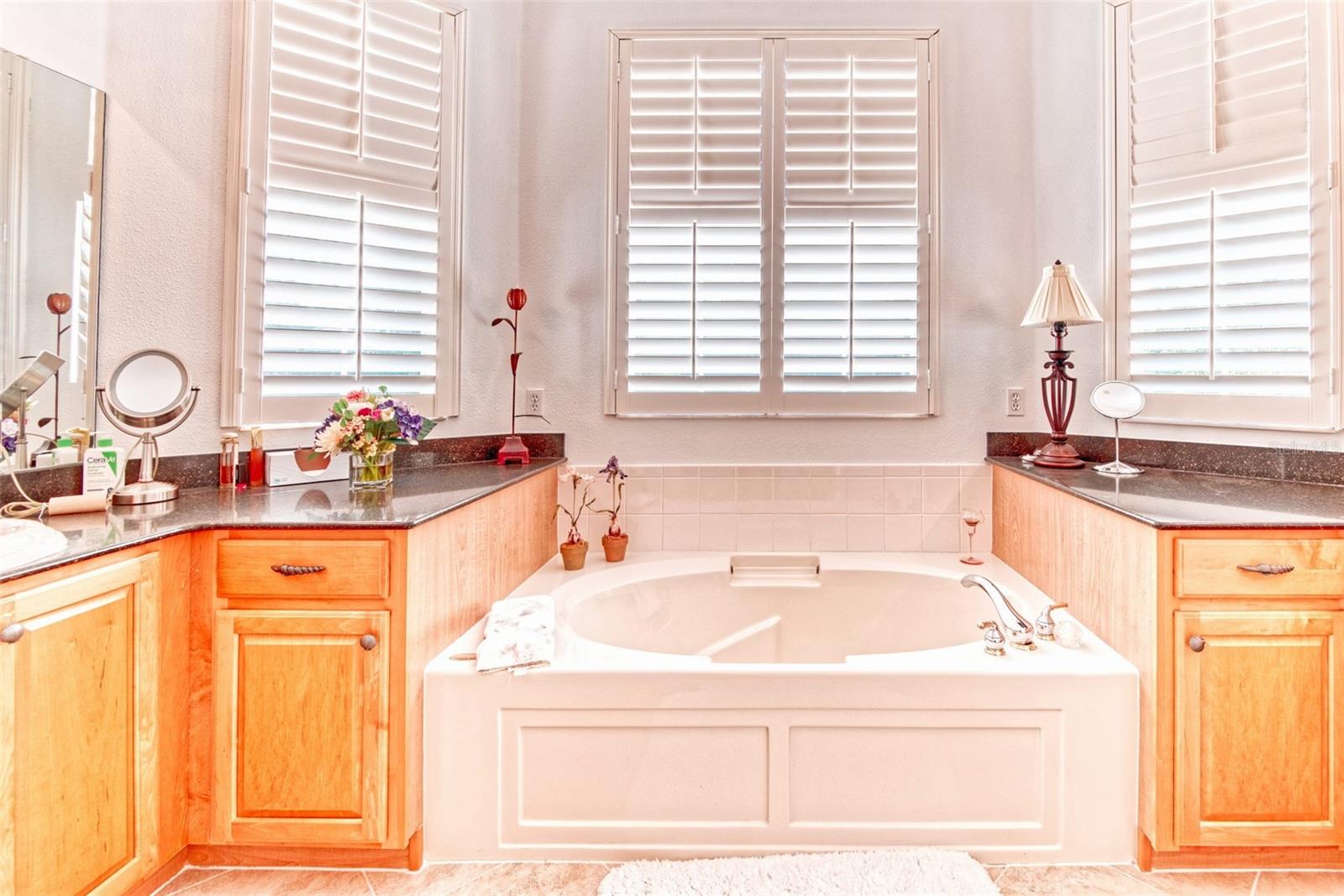 Image 25 of 52 For 591 Highlands Hammock Drive