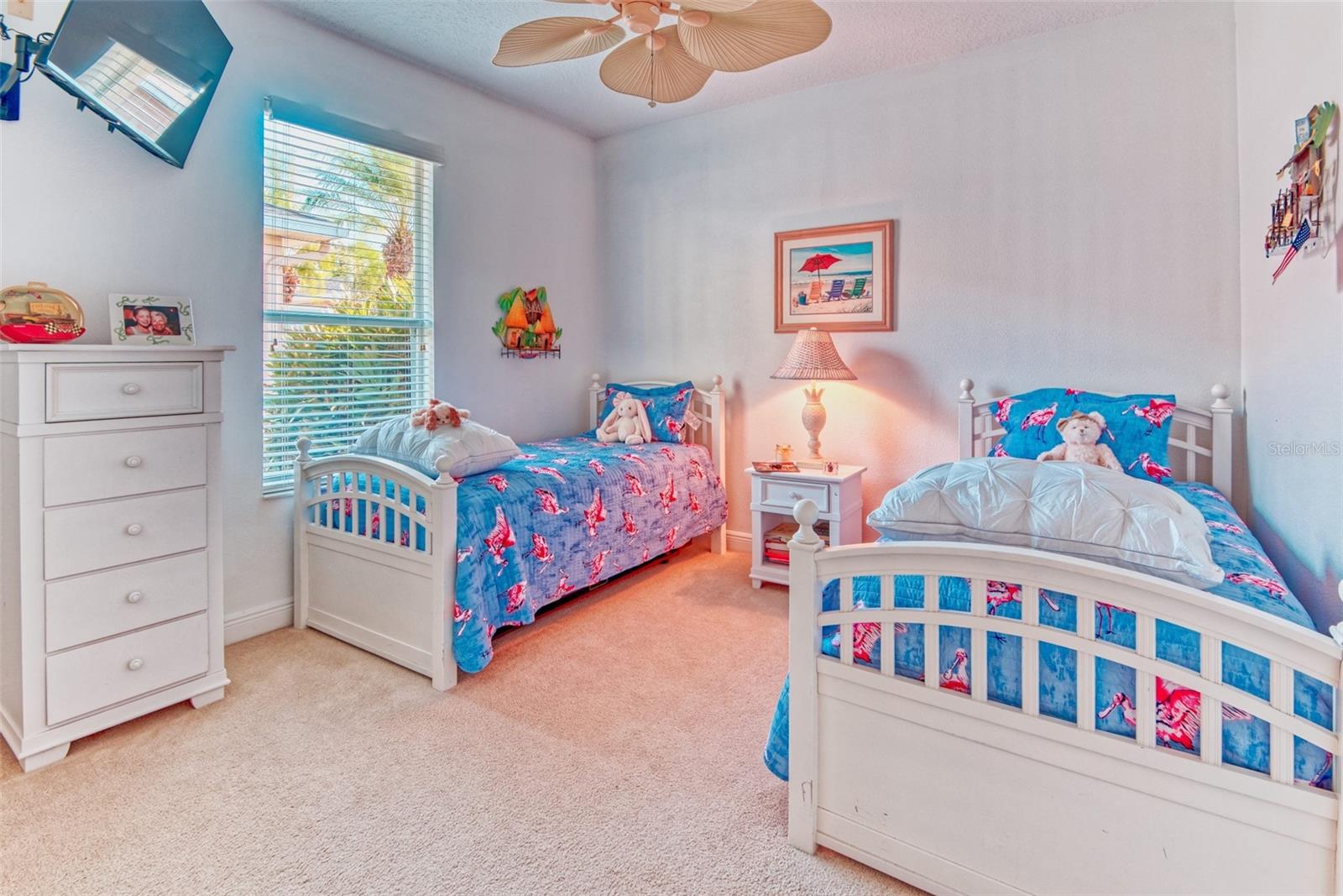 Image 26 of 52 For 591 Highlands Hammock Drive