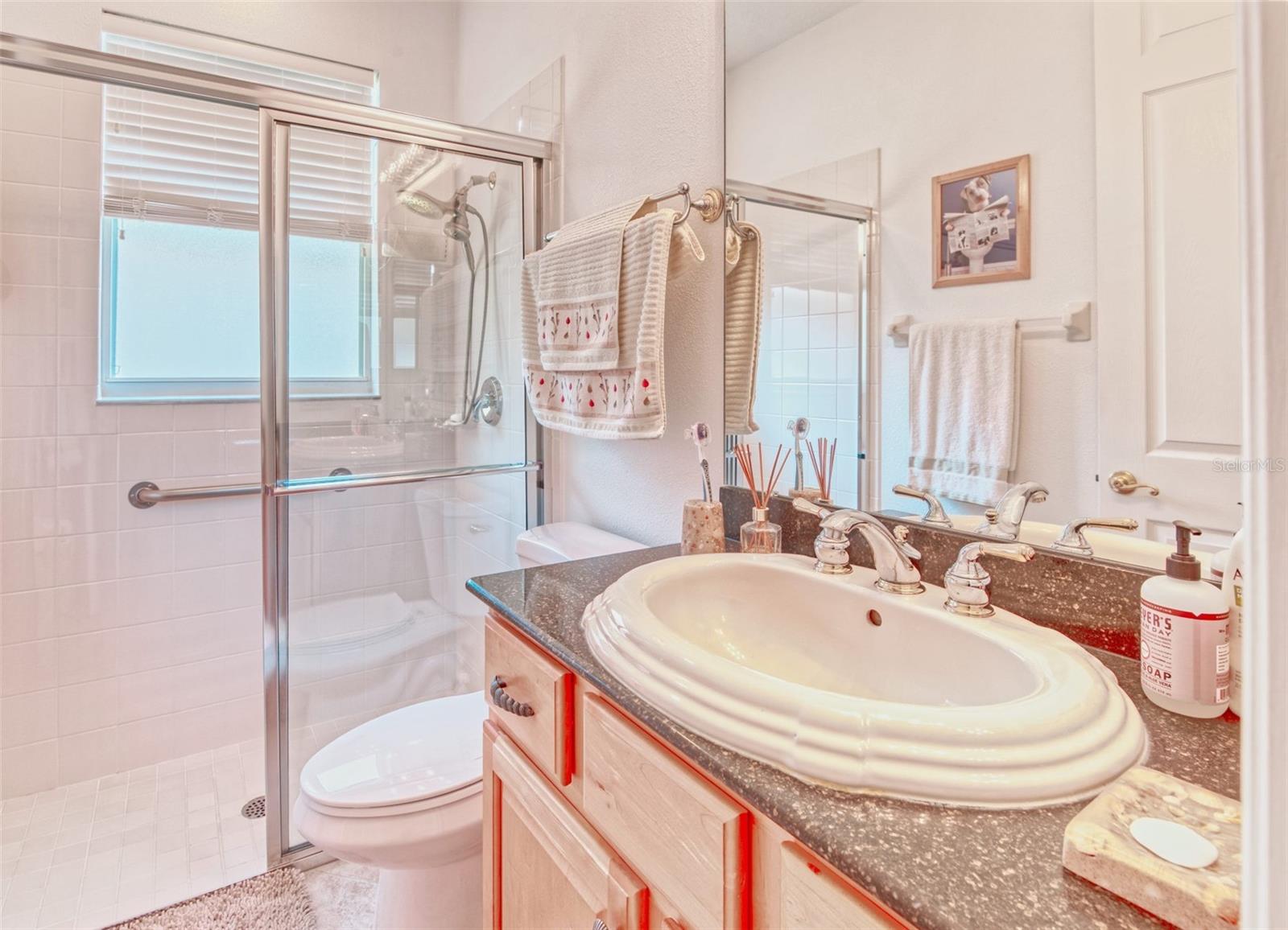 Image 27 of 52 For 591 Highlands Hammock Drive