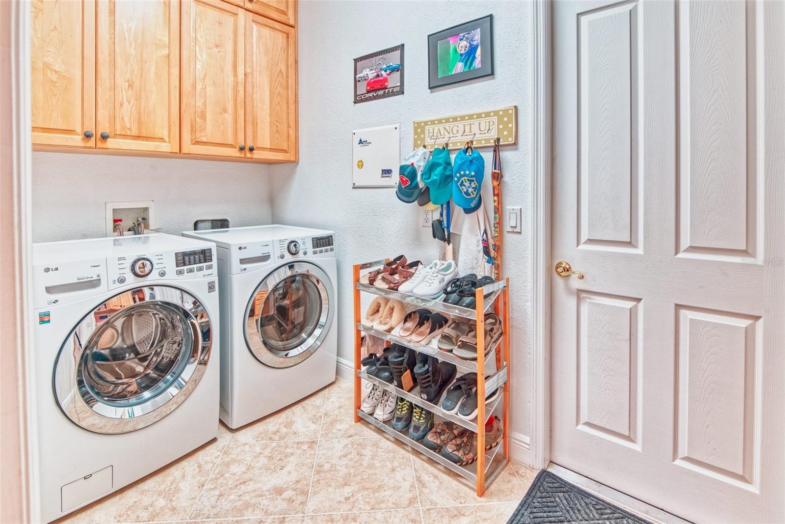 Image 28 of 52 For 591 Highlands Hammock Drive