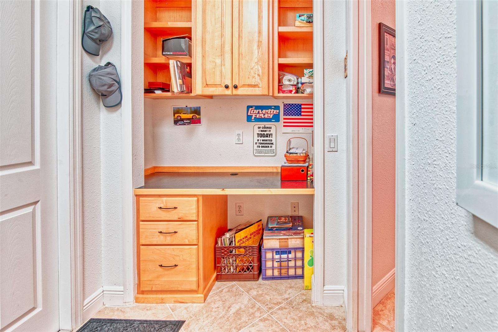 Image 29 of 52 For 591 Highlands Hammock Drive