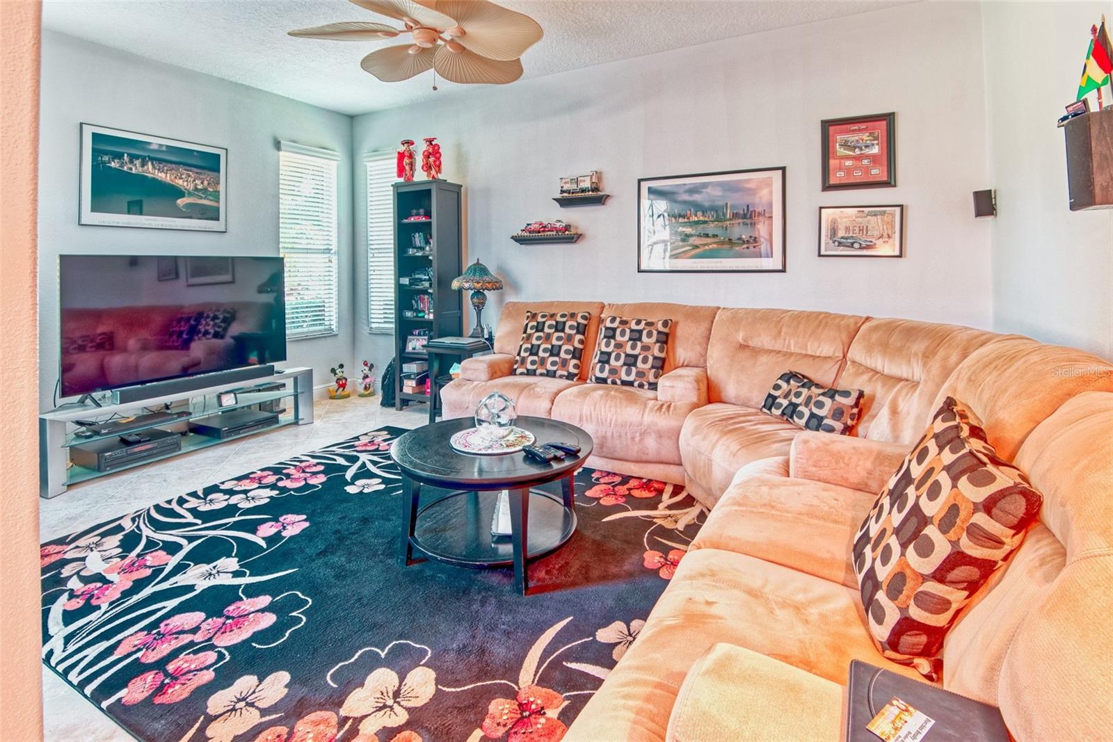 Image 30 of 52 For 591 Highlands Hammock Drive