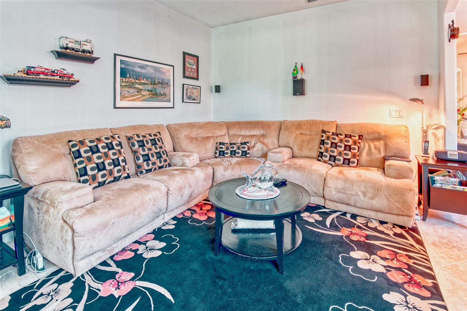 Image 31 of 52 For 591 Highlands Hammock Drive