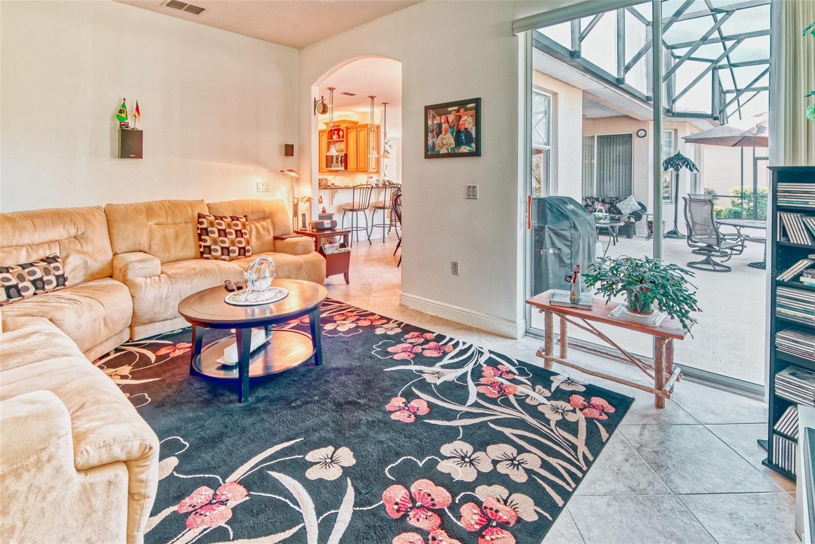 Image 32 of 52 For 591 Highlands Hammock Drive