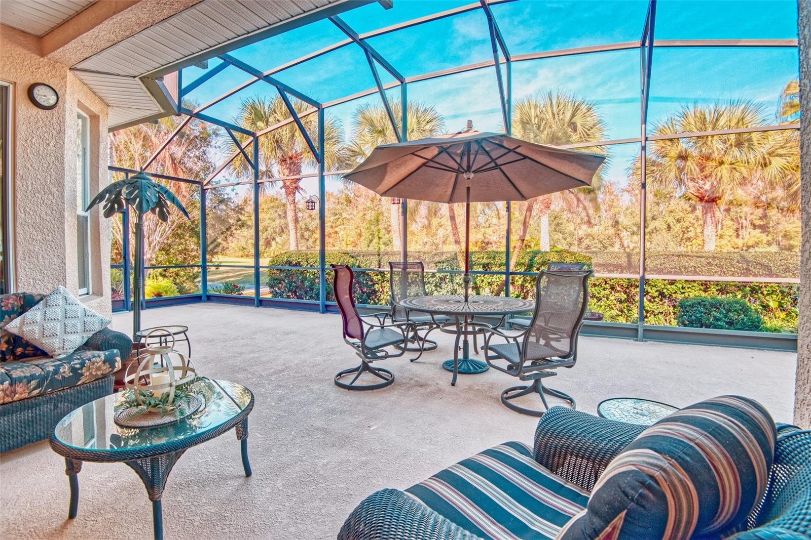 Image 34 of 52 For 591 Highlands Hammock Drive