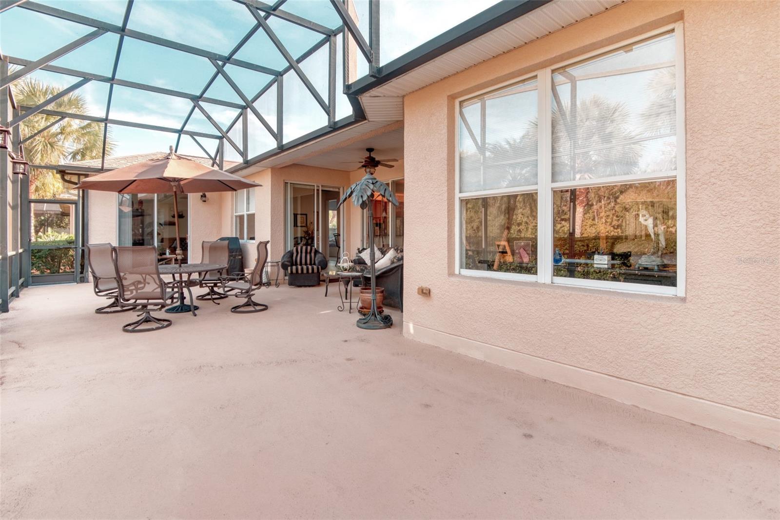 Image 39 of 52 For 591 Highlands Hammock Drive