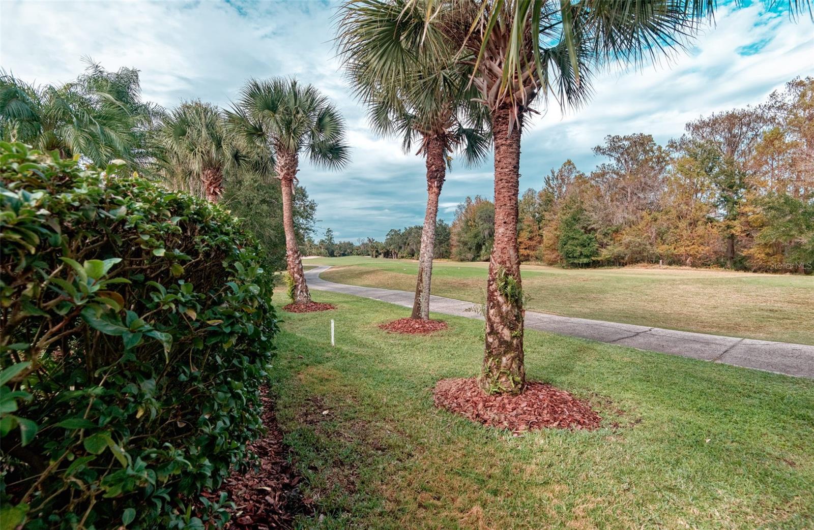 Image 4 of 52 For 591 Highlands Hammock Drive