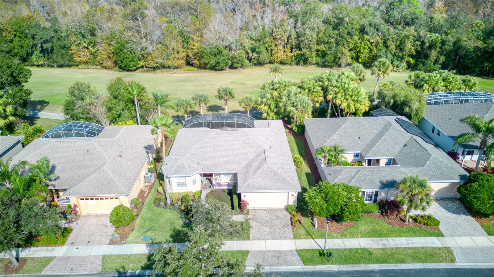 Image 40 of 52 For 591 Highlands Hammock Drive