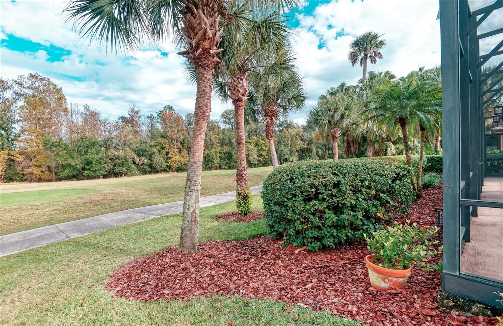 Image 47 of 52 For 591 Highlands Hammock Drive