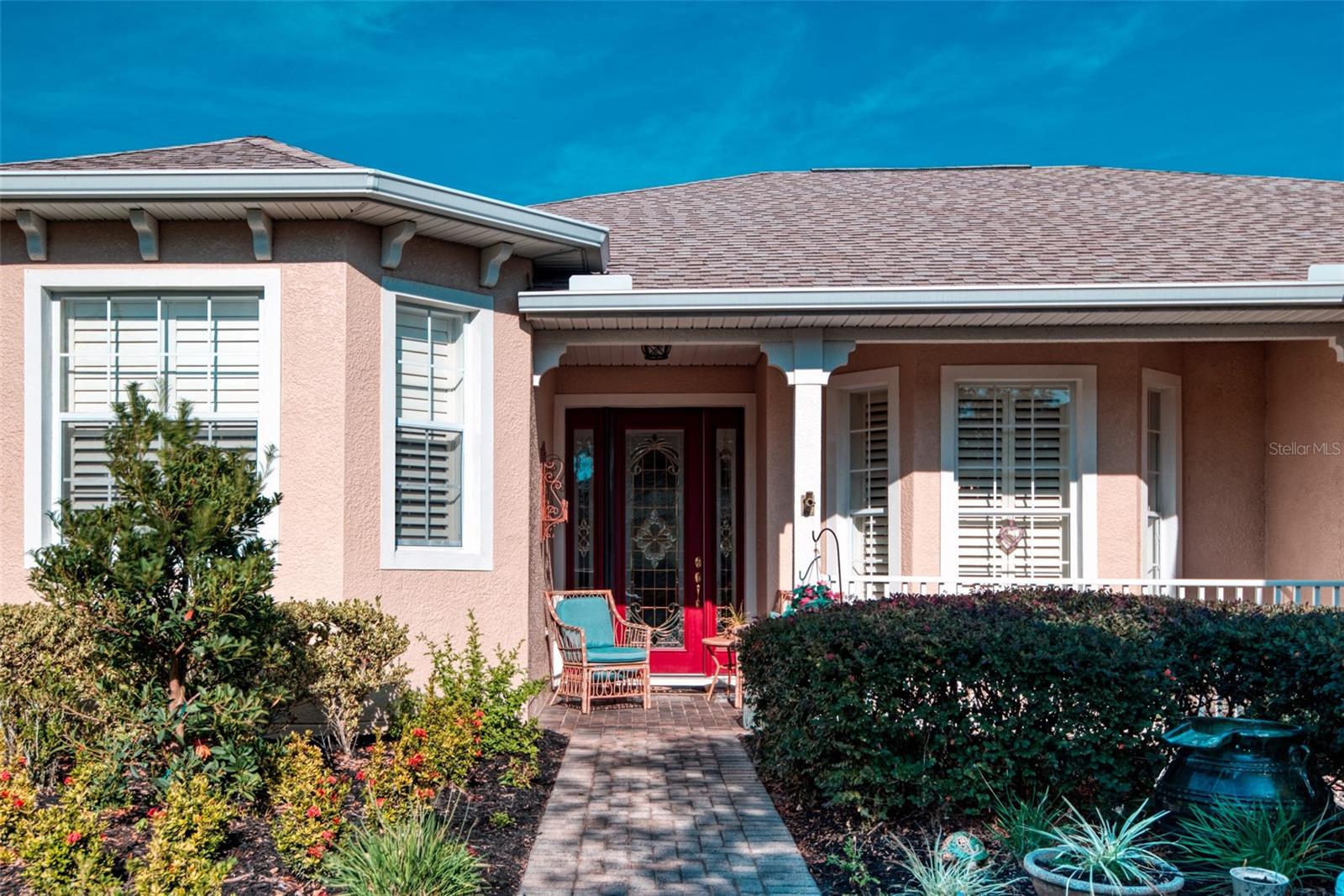 Image 6 of 52 For 591 Highlands Hammock Drive