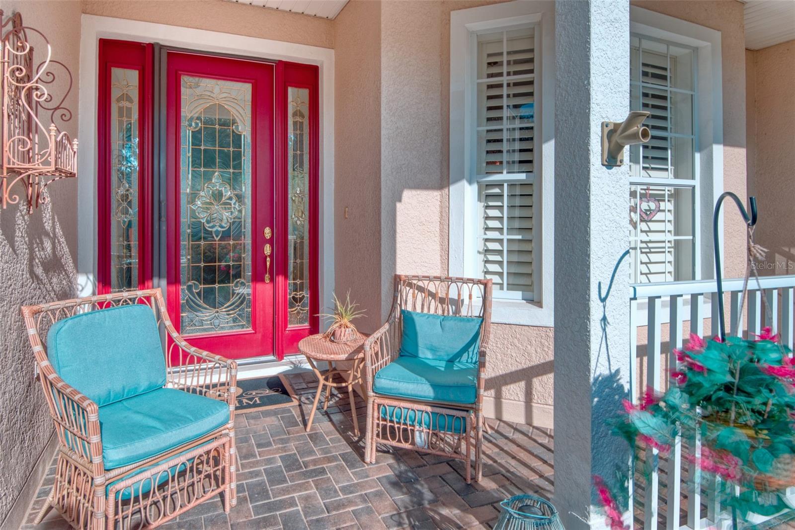 Image 7 of 52 For 591 Highlands Hammock Drive