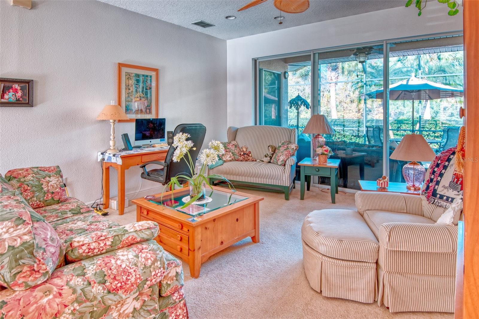 Image 8 of 52 For 591 Highlands Hammock Drive