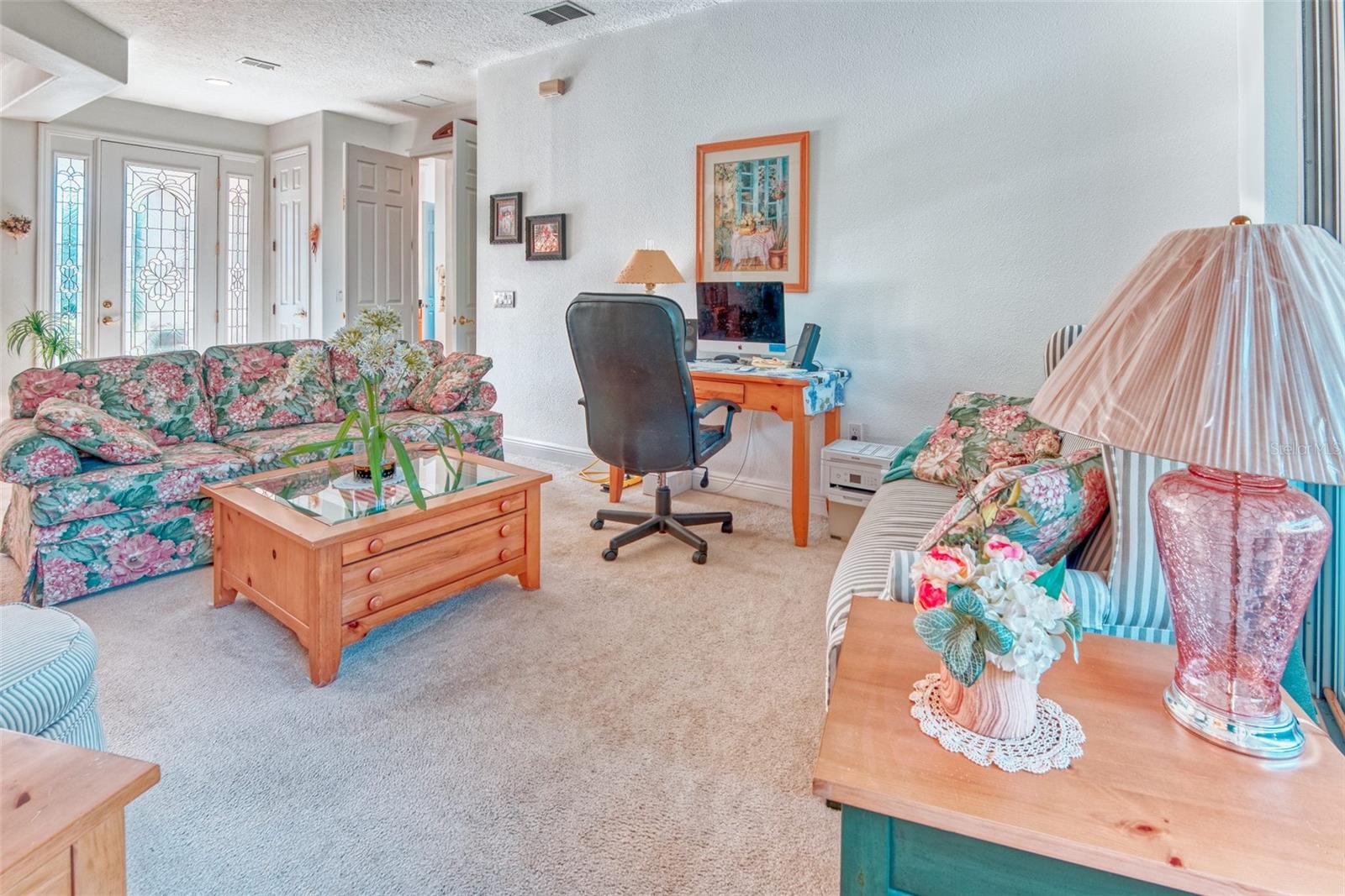 Image 9 of 52 For 591 Highlands Hammock Drive