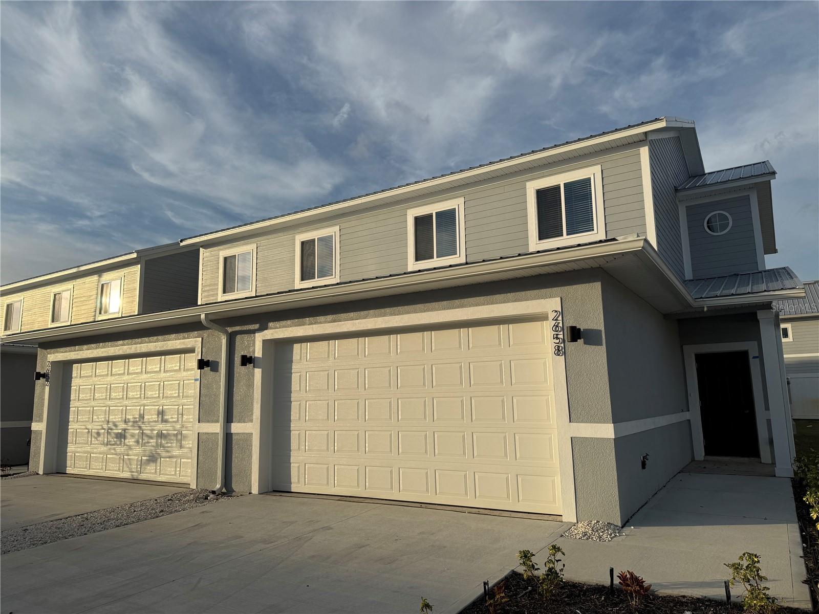 Details for 2658 Pine Place, WINTER HAVEN, FL 33881