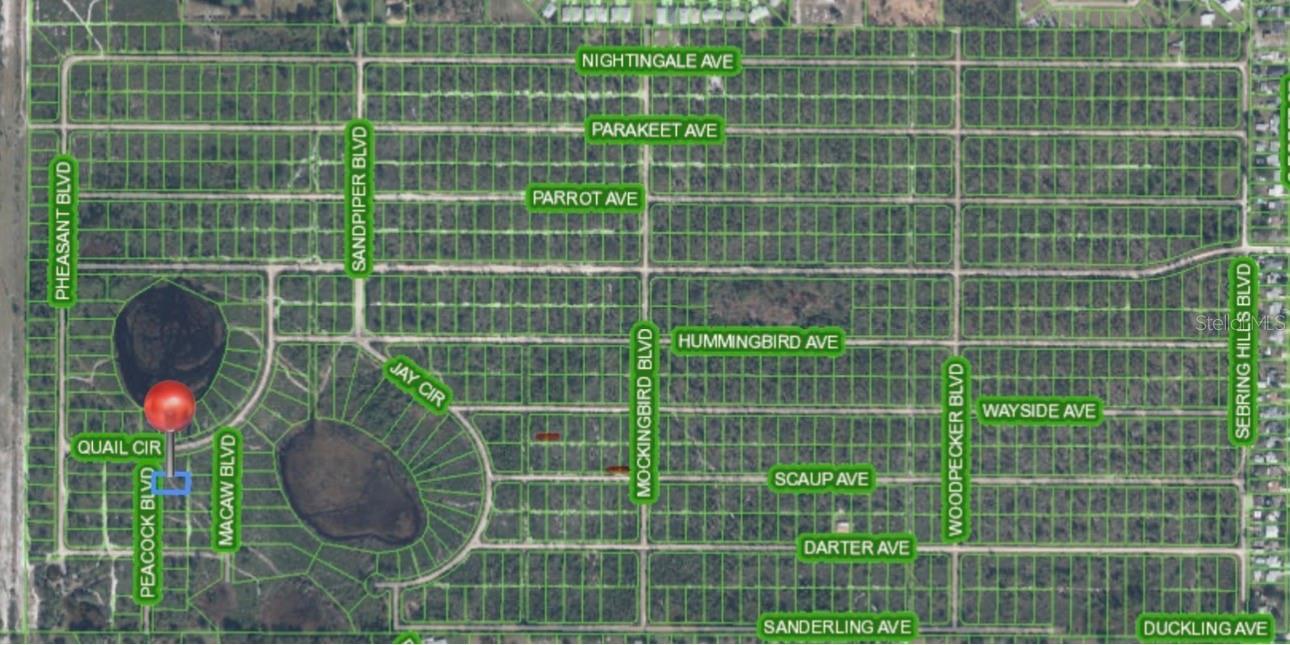 Image 2 of 4 For 226 Peacock Boulevard