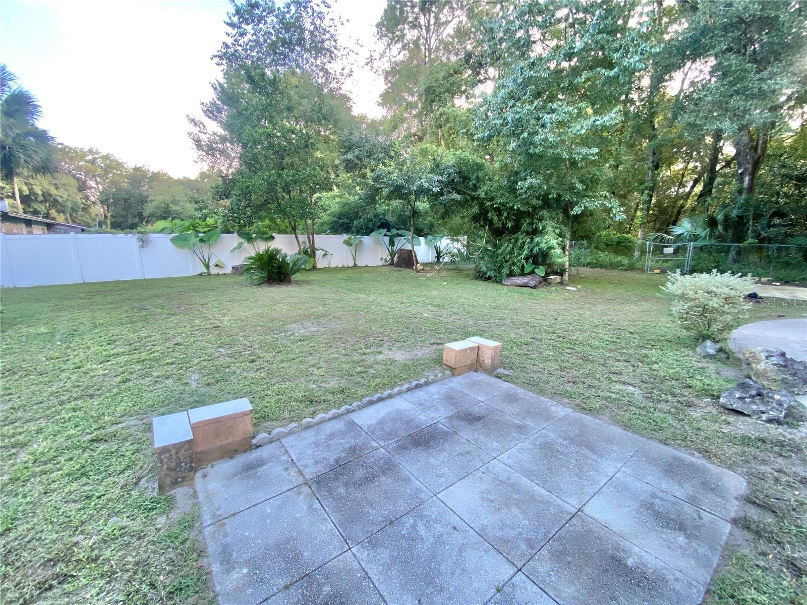 Image 24 of 27 For 2922 6th Avenue