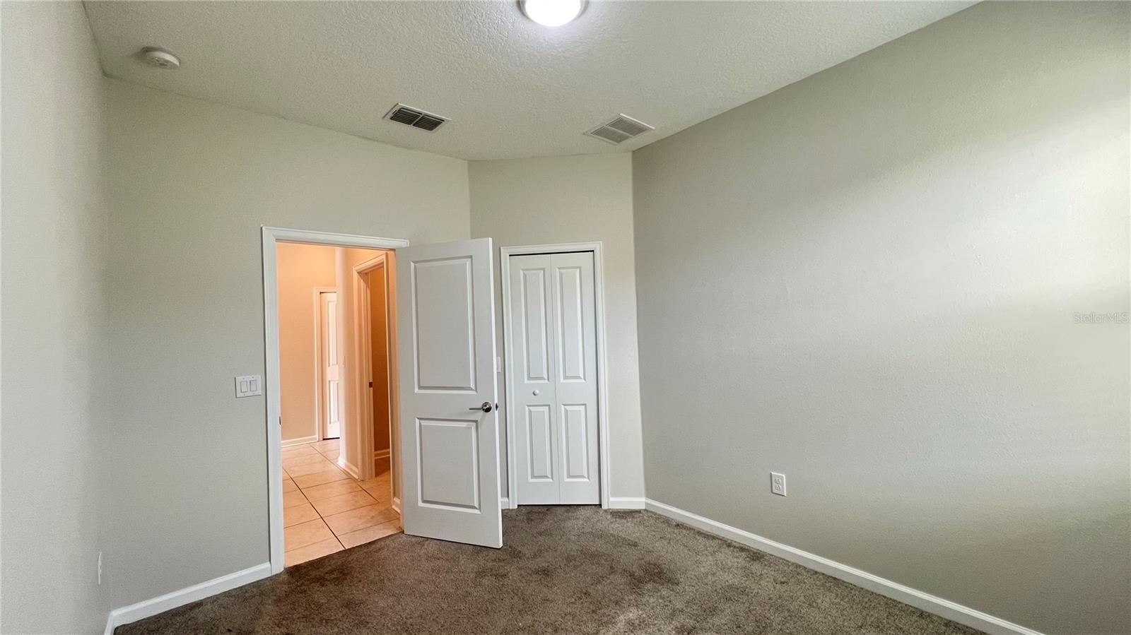 Image 15 of 37 For 16466 Glassy Loch Loop