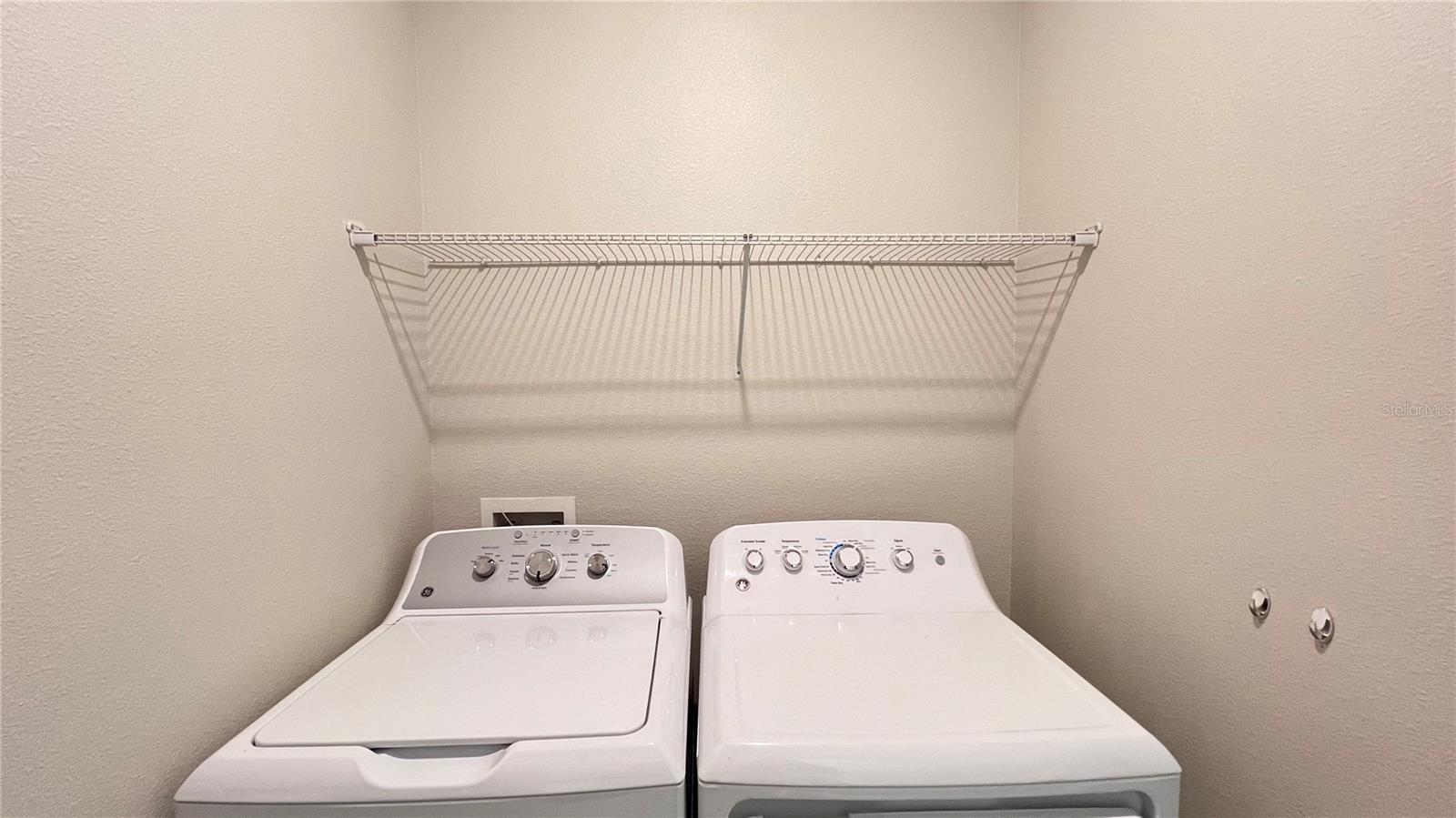 Image 20 of 37 For 16466 Glassy Loch Loop