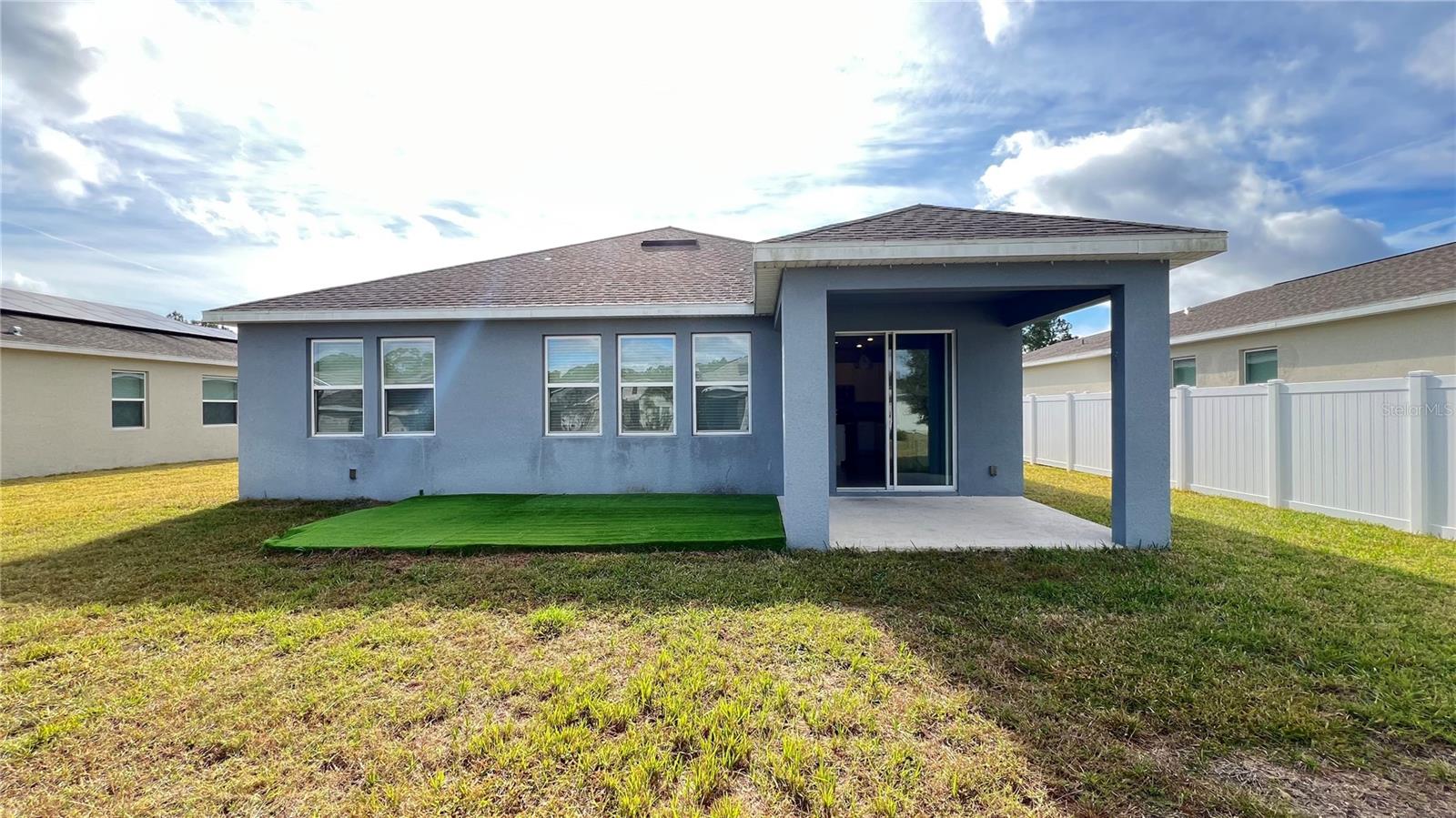 Image 29 of 37 For 16466 Glassy Loch Loop