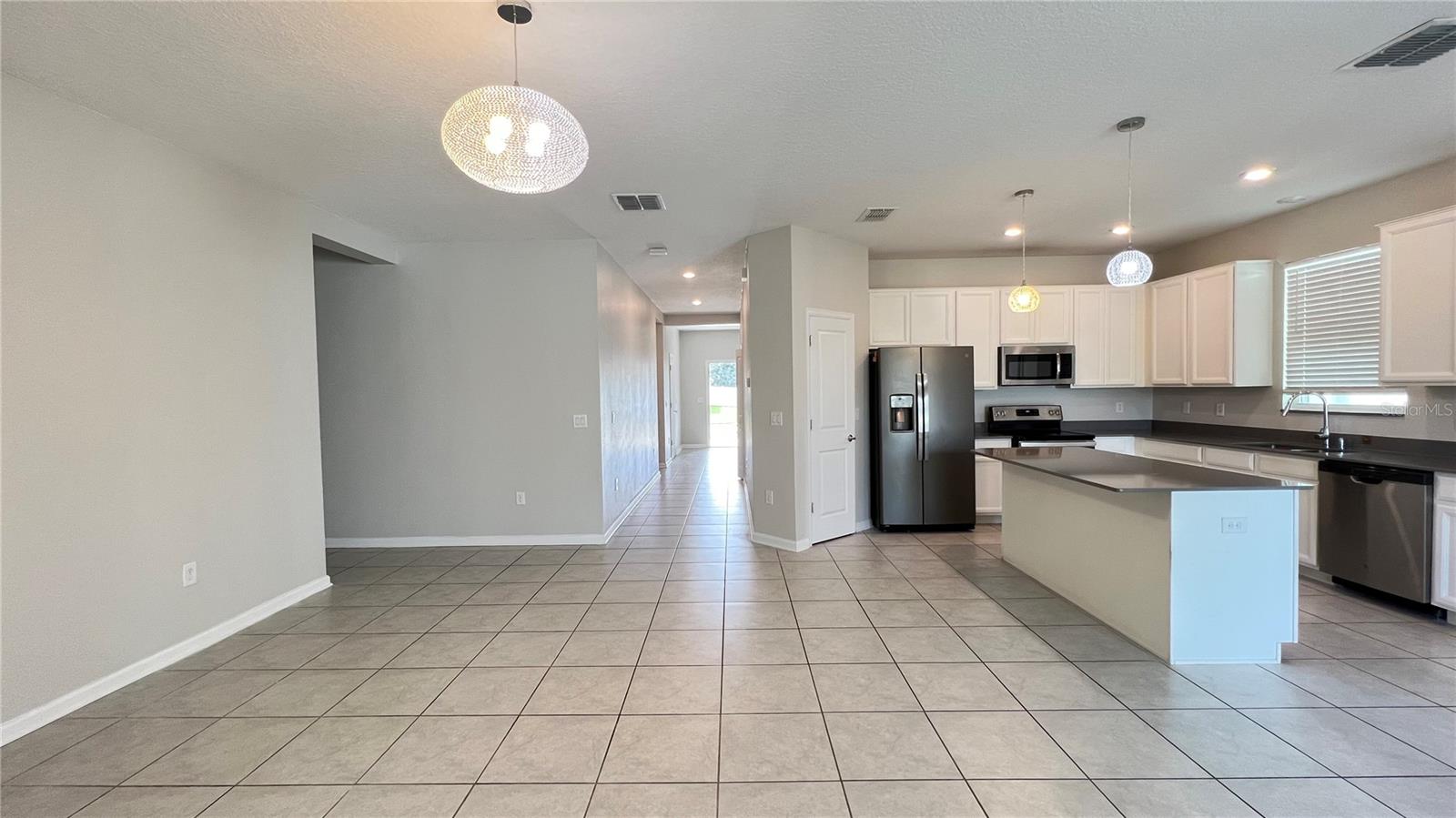 Image 32 of 37 For 16466 Glassy Loch Loop