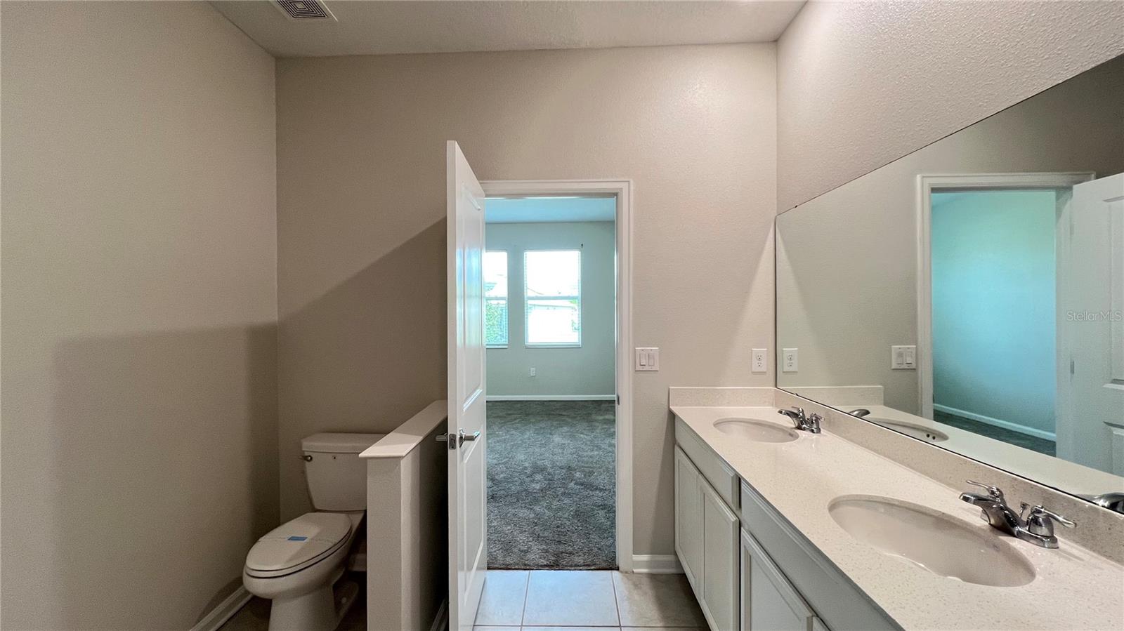 Image 36 of 37 For 16466 Glassy Loch Loop