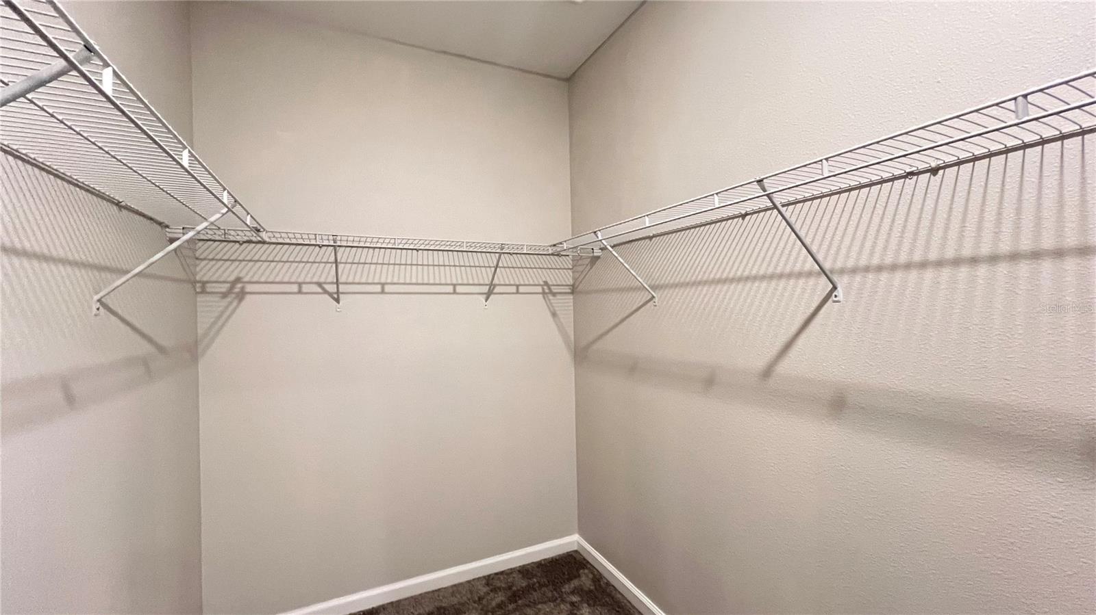 Image 37 of 37 For 16466 Glassy Loch Loop