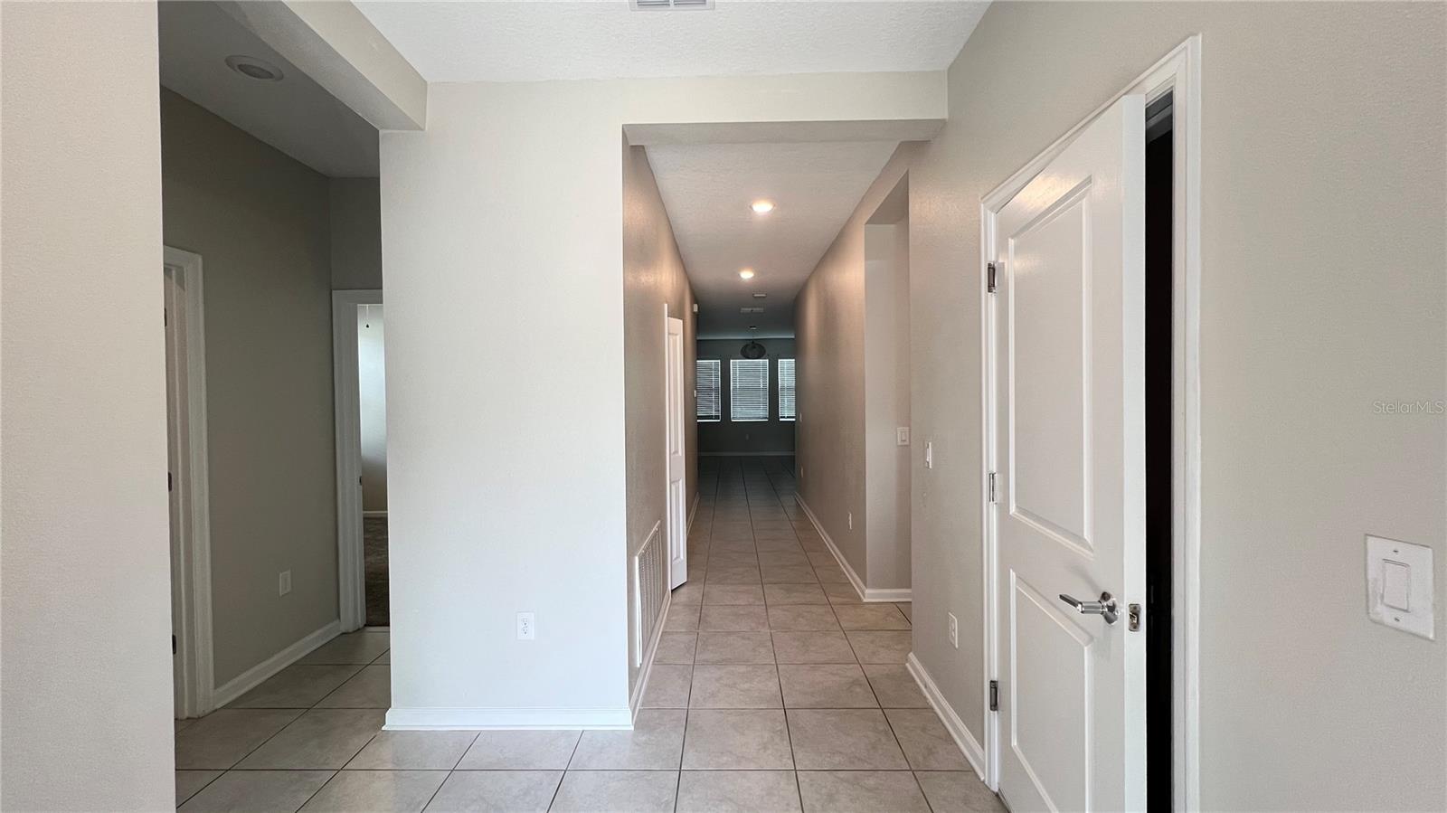 Image 8 of 37 For 16466 Glassy Loch Loop