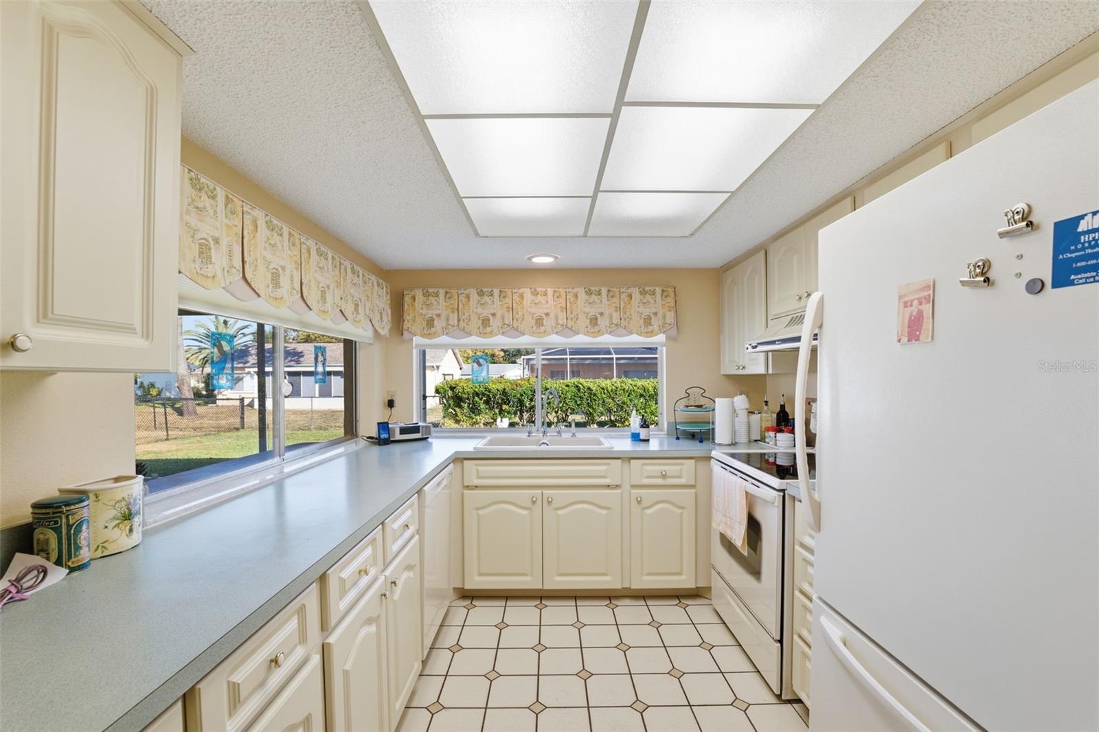 Image 11 of 27 For 8613 Stonehedge Way