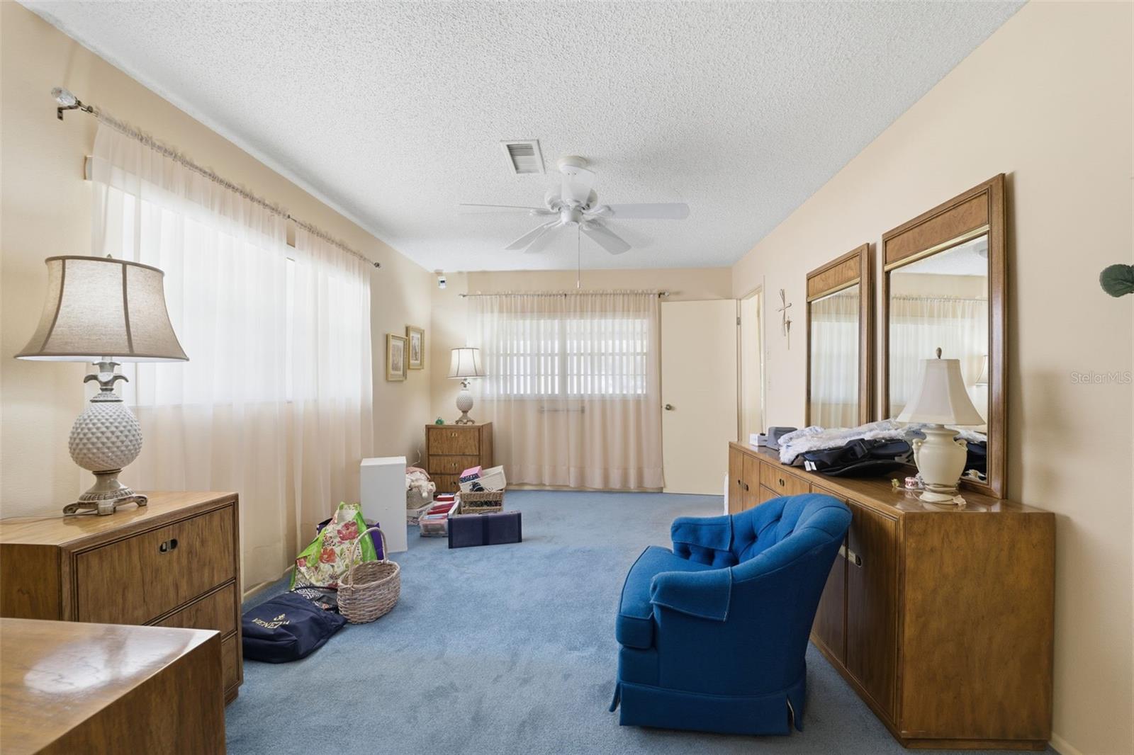 Image 17 of 27 For 8613 Stonehedge Way