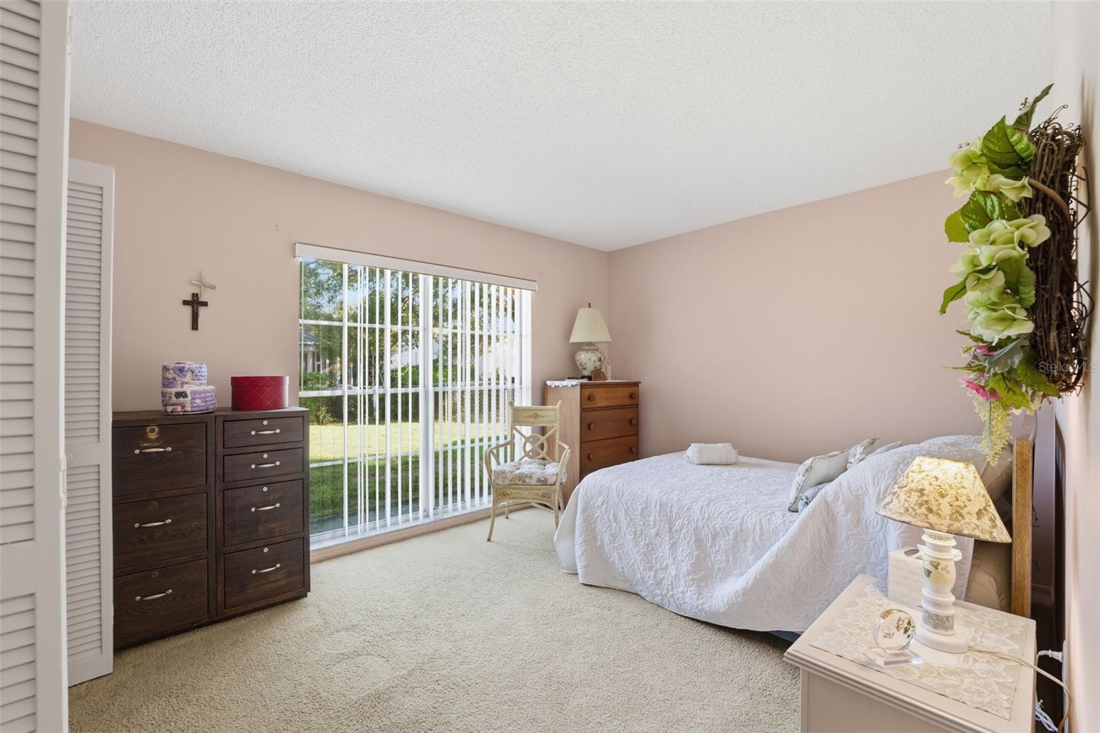 Image 20 of 27 For 8613 Stonehedge Way