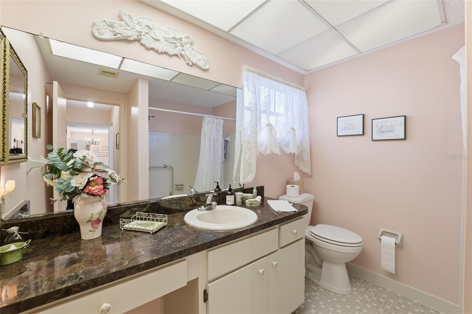 Image 21 of 27 For 8613 Stonehedge Way