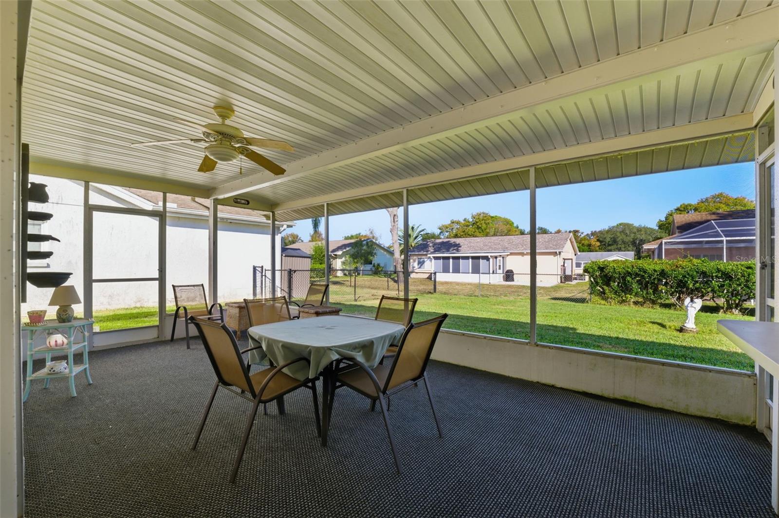 Image 22 of 27 For 8613 Stonehedge Way